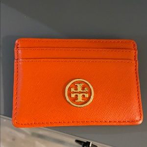 Card holder